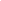 Click to enlarge image 1990 1a.jpg